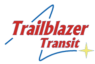Trailblazer_Logo