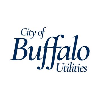 Buffalo Utilitites