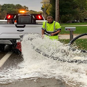 Hydrant Flushing 8 - Web 350 x 350