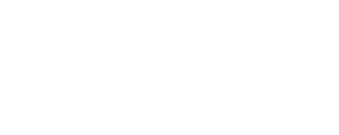 Parks and Recreation Home Page