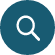 Search