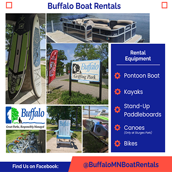 Boat Rental Spotlight
