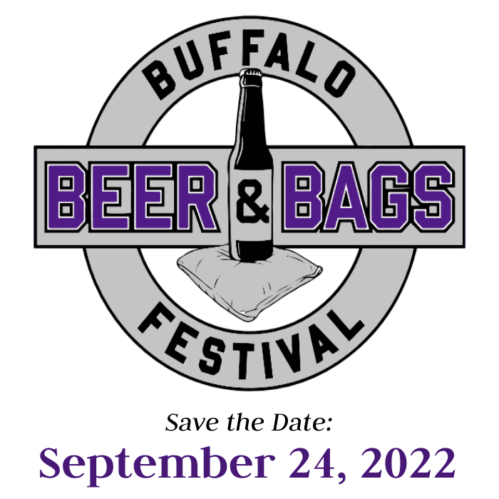 Beer and Bags Festival Spotlight