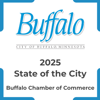 State of the City Video Spotlight