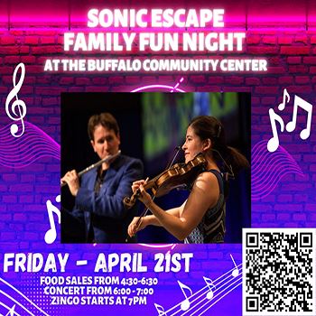 Sonic Escape Spotlight