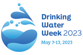 Drinking Water Week