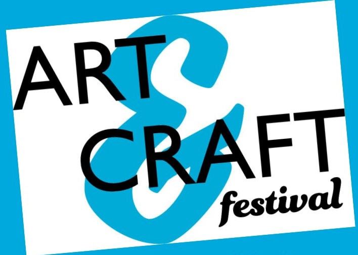 Arts and Crafts Spotlight