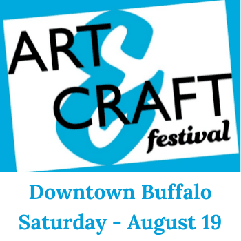 Art  Craft Festival Spotlight