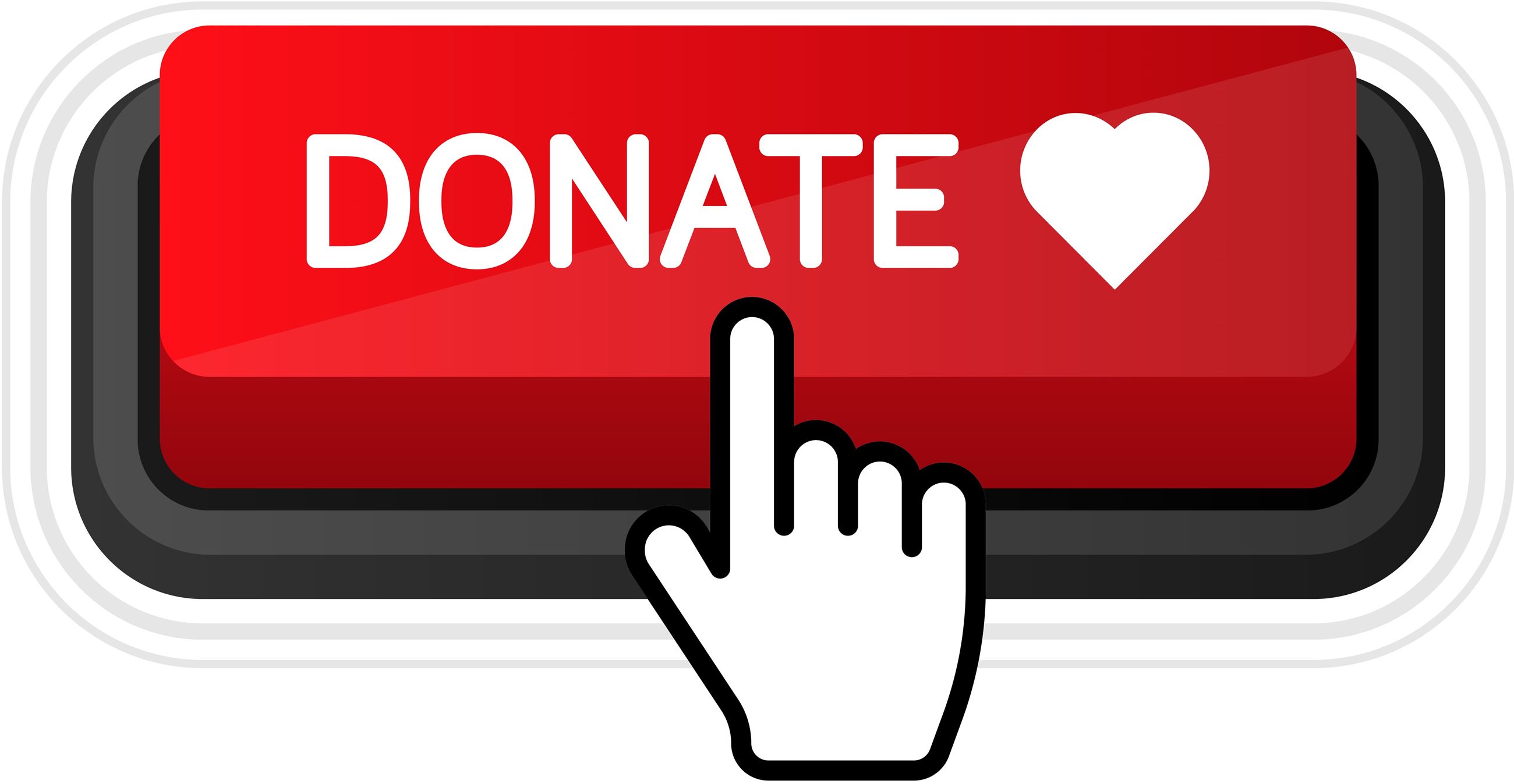 Donation Button