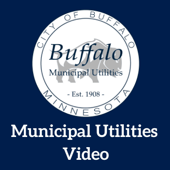 Municipal Utilities Video