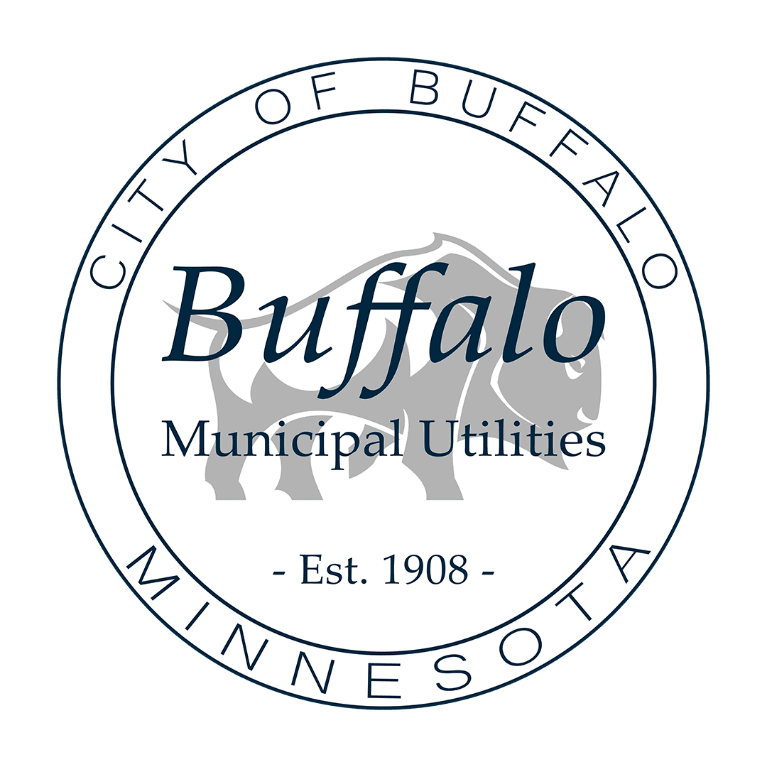 Utilities - NEW Logo