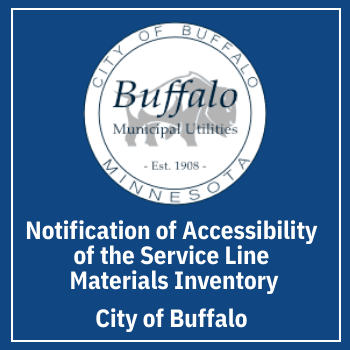 Spotlight - Service Line Inventory