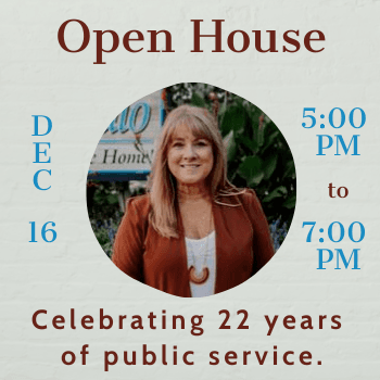 Celebrating Teri Lachermeier Spotlight