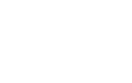 Buffalo Utilities Footer Logo