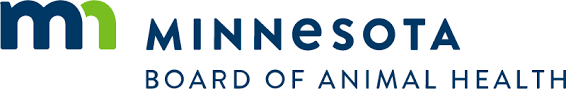 MN Board of Animal Health