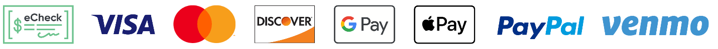 Payment Graphic