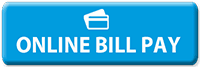 Online Bill Pay Light Blue
