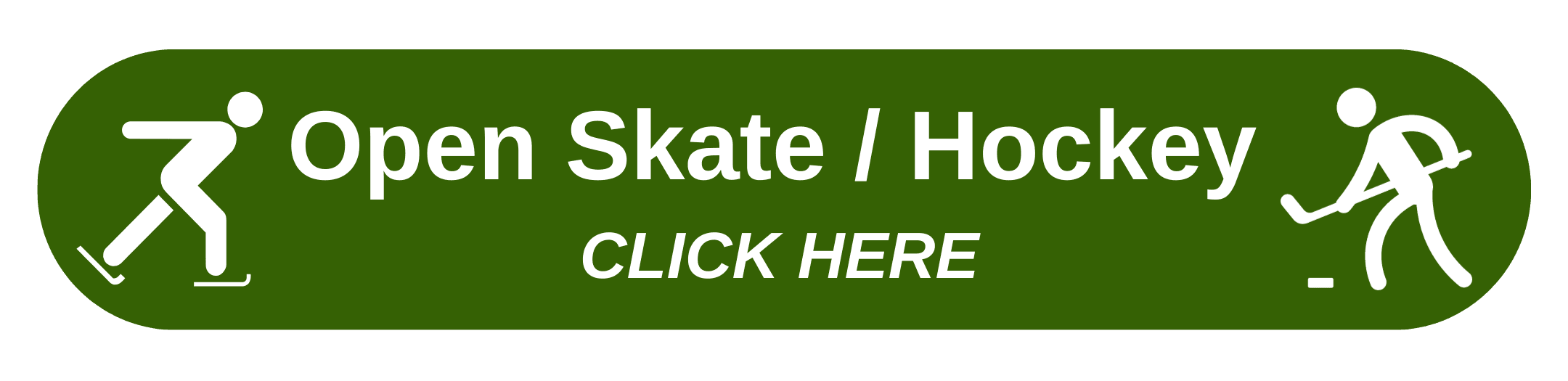 Open Skate / Hockey Button Opens in new window