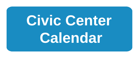 Civic Center Calendar Button Opens in new window