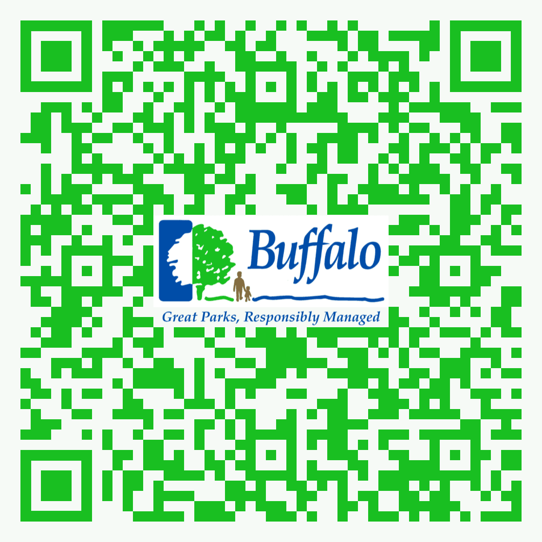 QR Code - Pickleball Rules