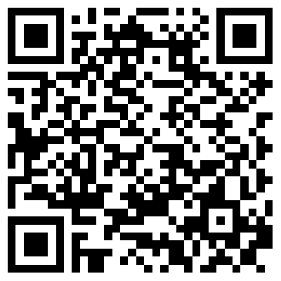 QR Code for AMI Calendar