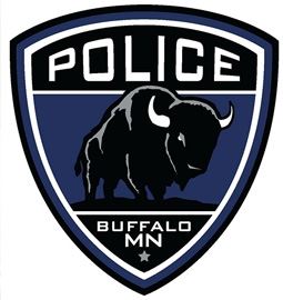 Police Buffalo