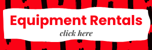 Equipment Rental Button