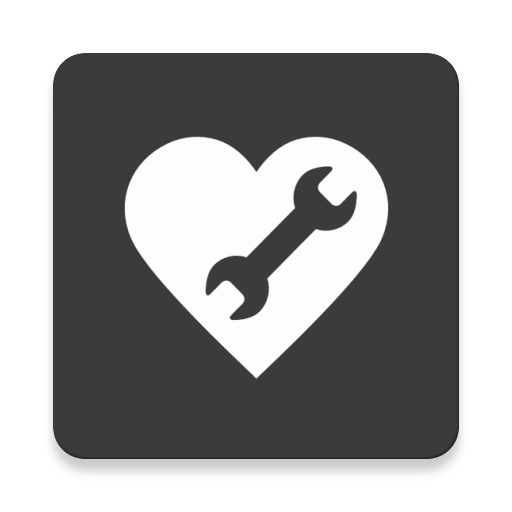 SeeClickFix App Icon