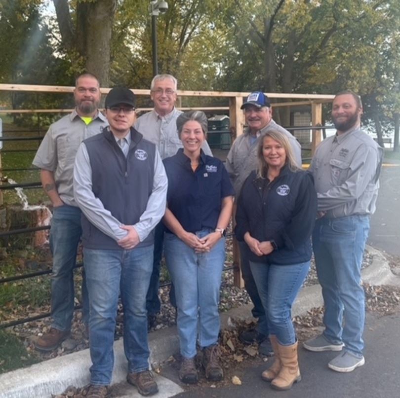 Staff Photo - Cropped